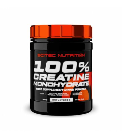 creatine
