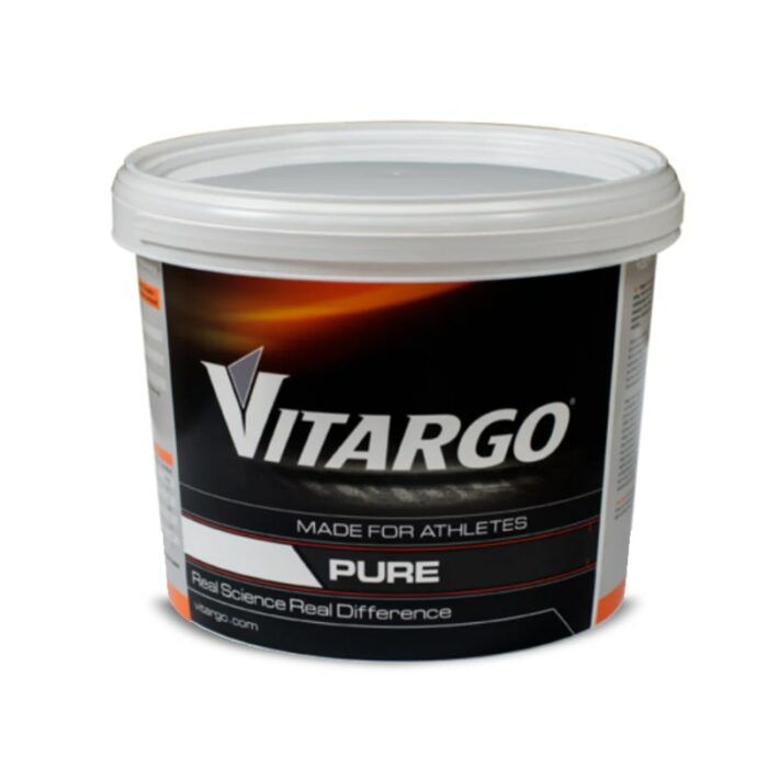 VITARGO PURE 2KG