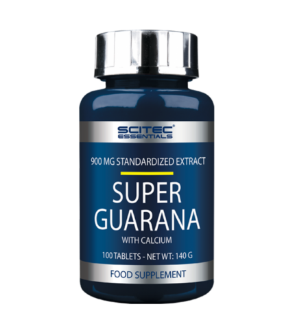 Super Guarana