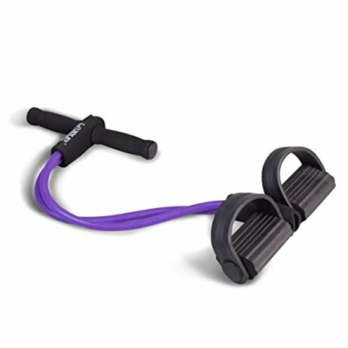 Bande de résistance soft pull - Liveup Sports – Image 2