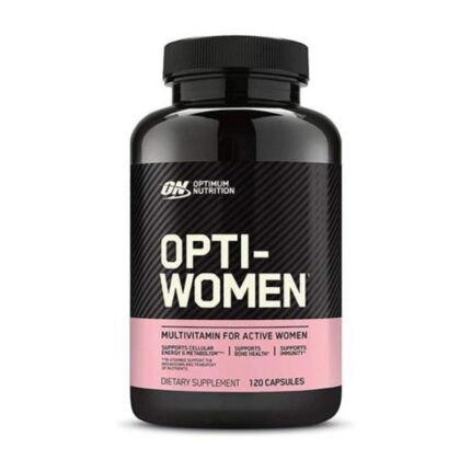 Opti-Women