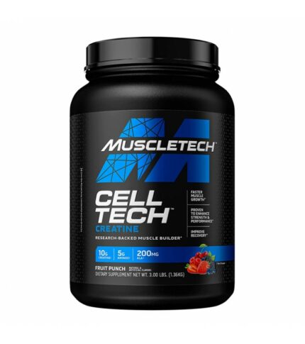 Cell Tech Performance Series-min