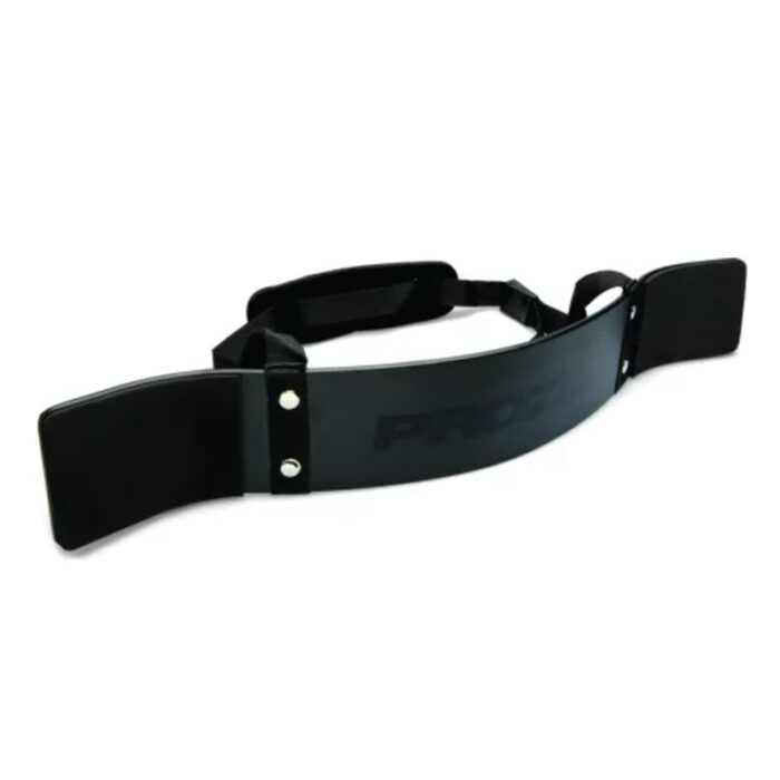 Arm Blaster - Black