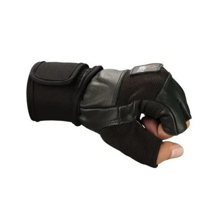 Gants de Musculation Pakka – Image 3