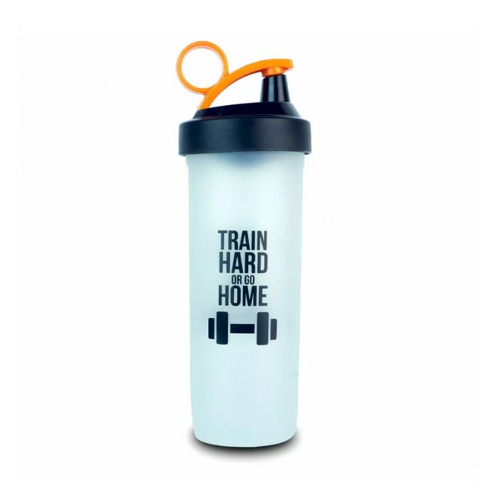 Shaker SIMPLE Classique 600ml