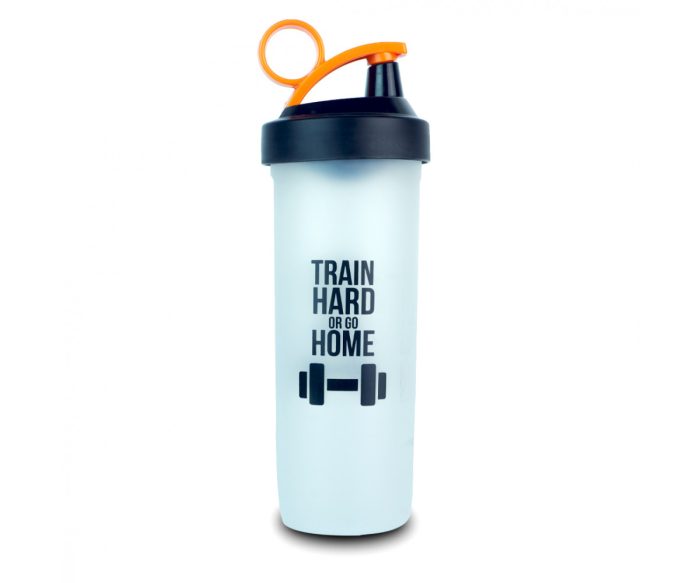 Shaker