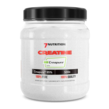Creapure