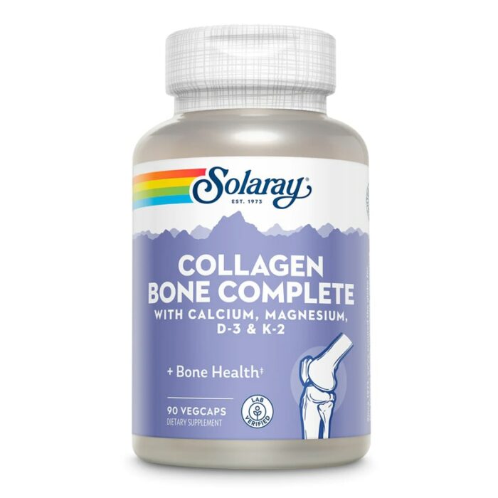 Collagen Bone Complete – Image 3