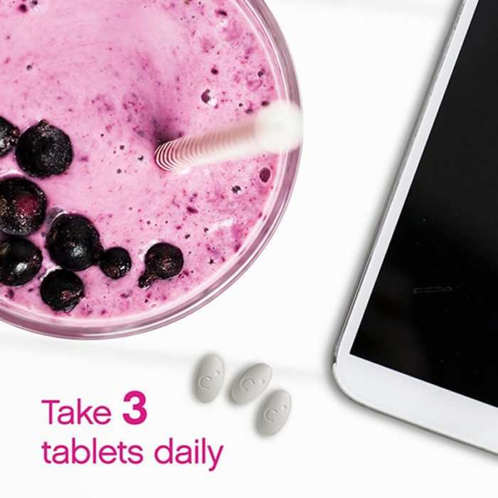 Super Collagen  + Vitamin C & Biotin – Image 5