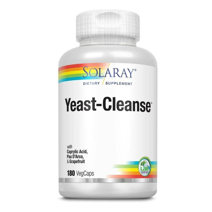 Yeast-Cleanse – Image 3