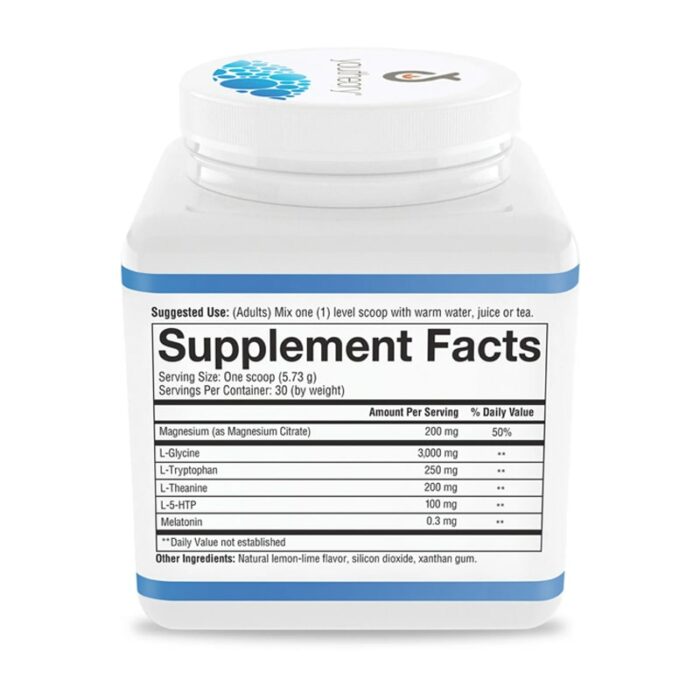 Youtheory Sleep Powder – Image 2