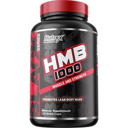 HMB