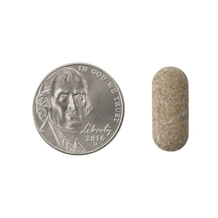 Water Pill Tablets – Image 2