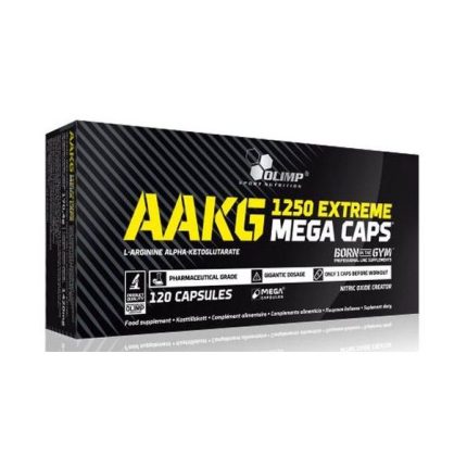 AAKG