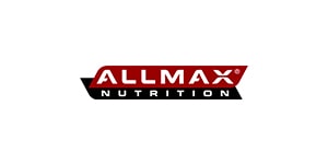 ALLMAX-min
