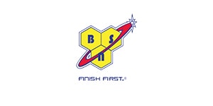 BSNSupplements-min