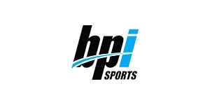 Bpi Sports-min