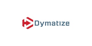 Dymatize-min