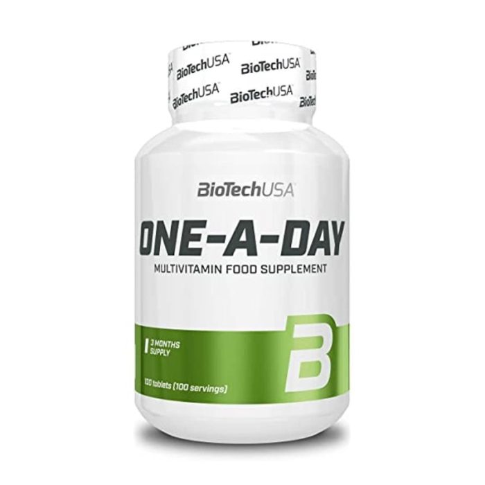PACK ESSENTIELS SANTÉ BIOTECH USA – Image 2