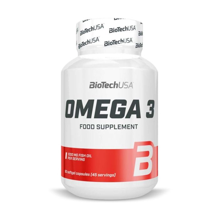 PACK ESSENTIELS SANTÉ BIOTECH USA – Image 3