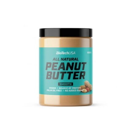 beurre de cacahuète, peanut butter,